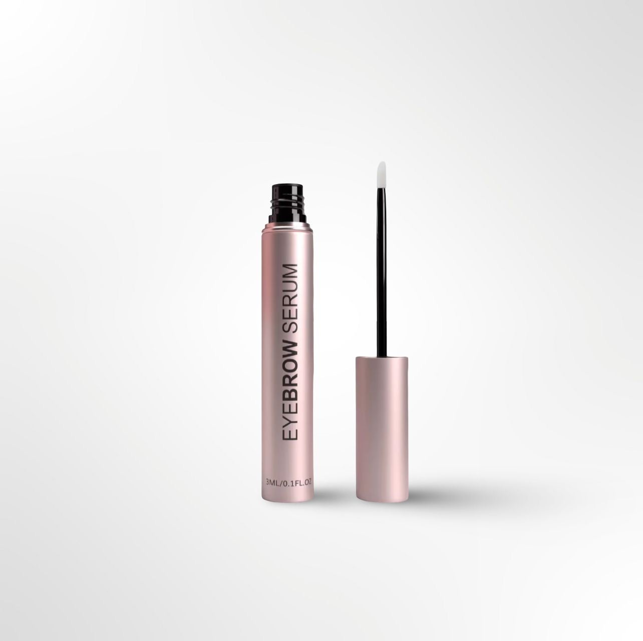 SÉRUM DE CROISSANCE POUR SOURCILS