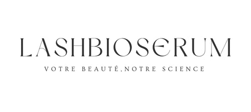 LASHBIOSERUM 