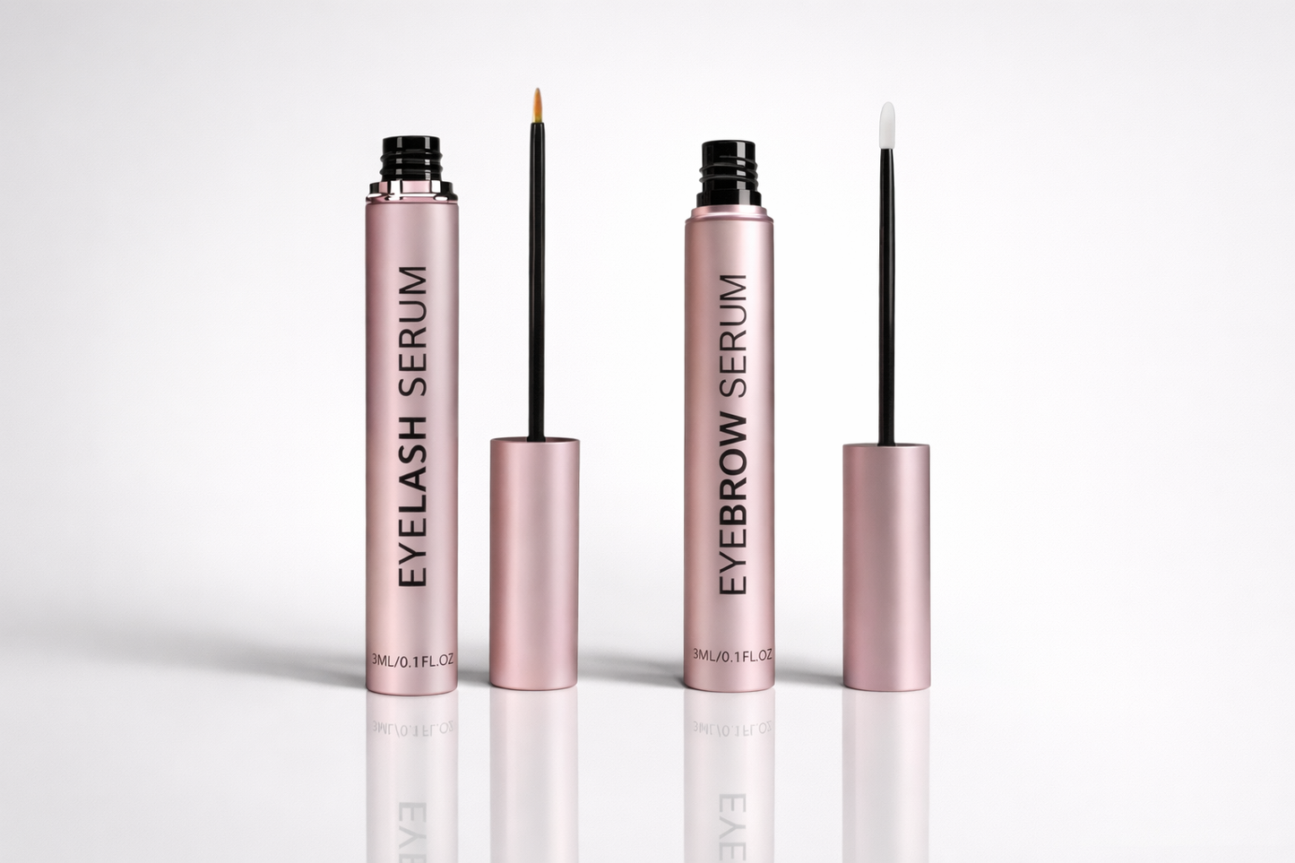 PACK “LES INDISPENSABLES”