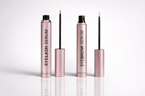 PACK “LES INDISPENSABLES”