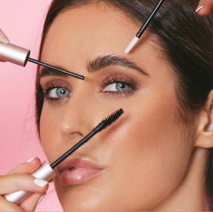 PACK “LES INDISPENSABLES”