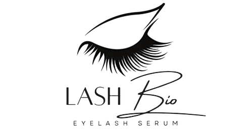 LASHBIOSERUM 