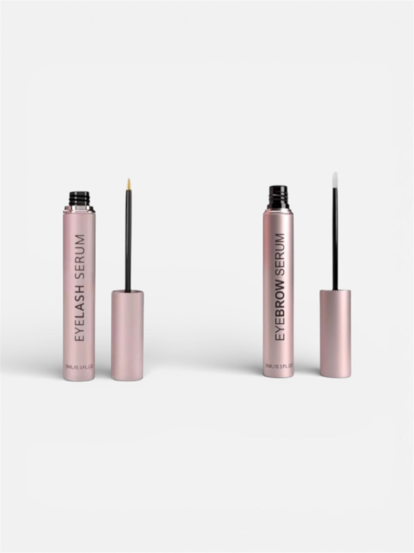 PACK “LES INDISPENSABLES”