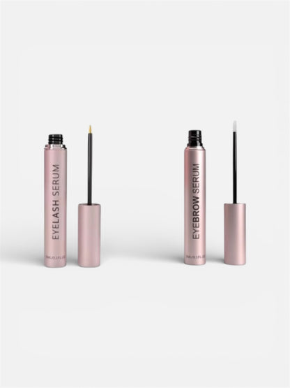 PACK “LES INDISPENSABLES”