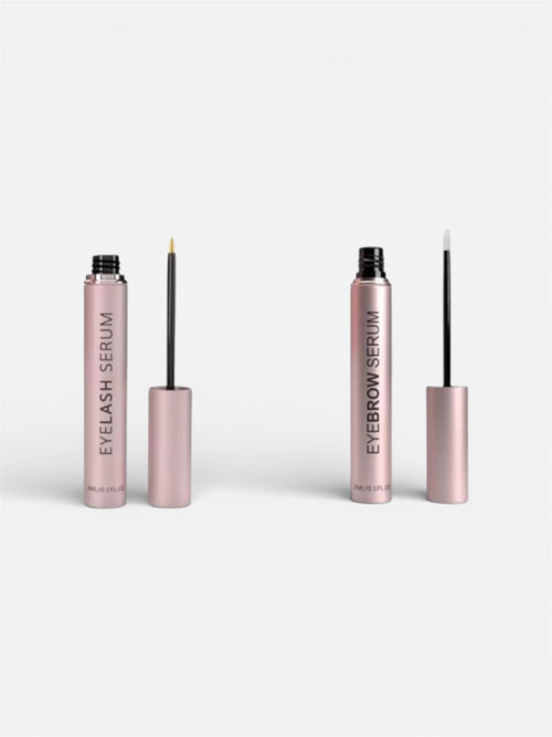 PACK “LES INDISPENSABLES”