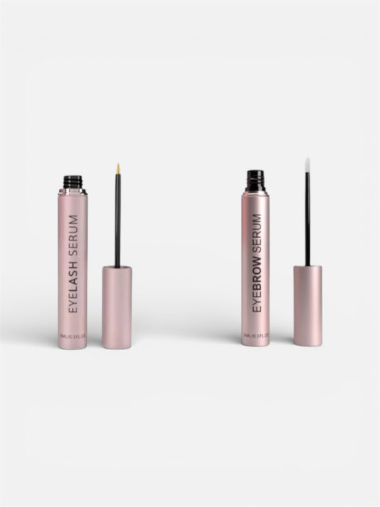 PACK “LES INDISPENSABLES”