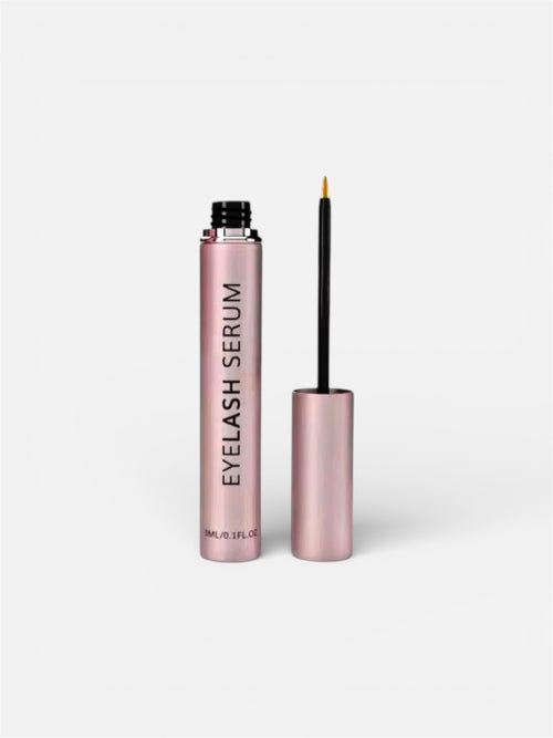 SÉRUM DE CROISSANCE POUR CILS