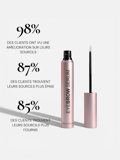 PACK “LES INDISPENSABLES”